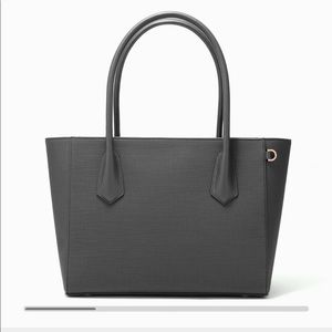 DAGNE DOVER Legend Tote